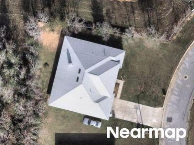 Property for sale in Beulah, Escambia County