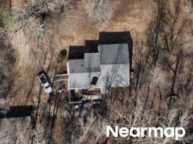 House for sale in Clayton