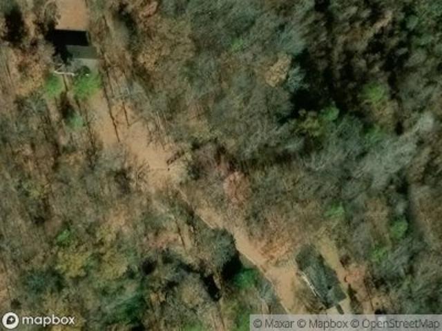 House for sale in Grenada, Mississippi