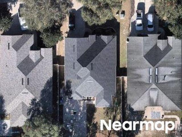 House for sale in Saint Johns, Florida