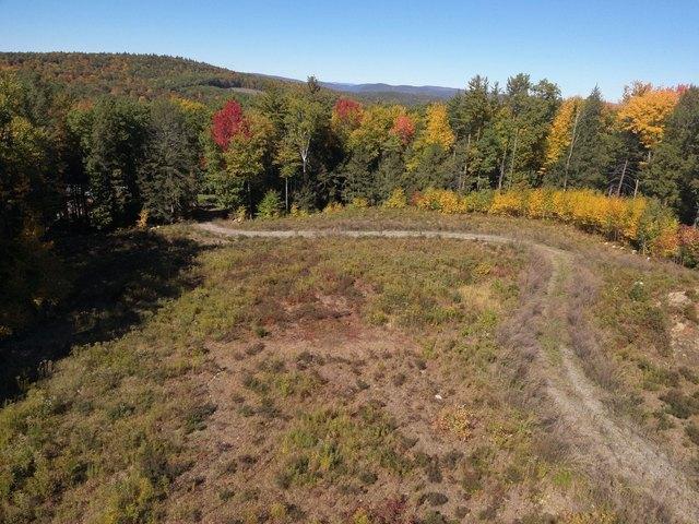 Land for sale in Brattleboro, Vermont