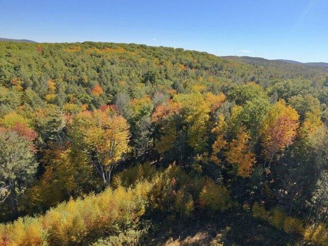 Land for sale in Fairview Village, Brattleboro