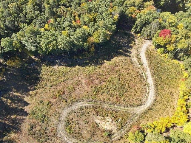 Land for sale in Brattleboro, Vermont