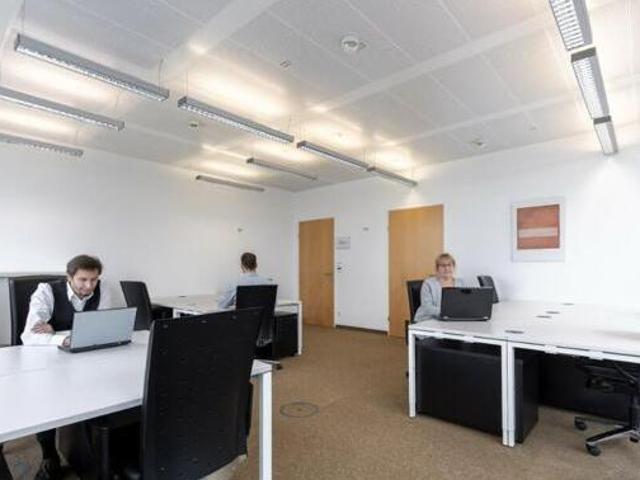House for sale in Tyburn, West Midlands