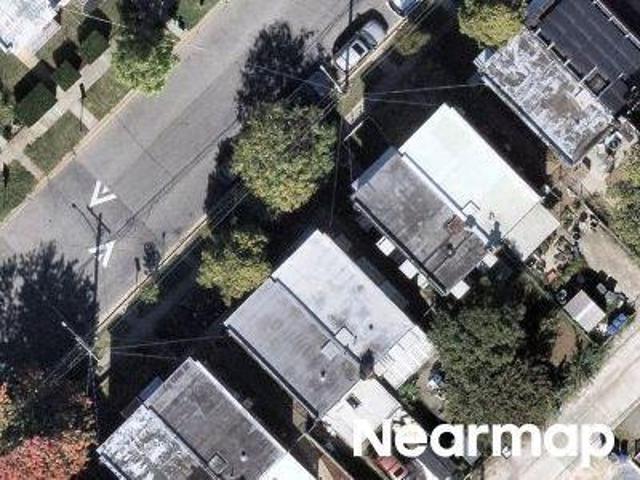 House for sale in Washington, Washington DC