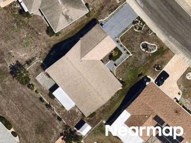 House for sale in Sun City Center, Florida