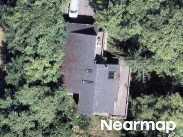 House for sale in Coupeville, Washington