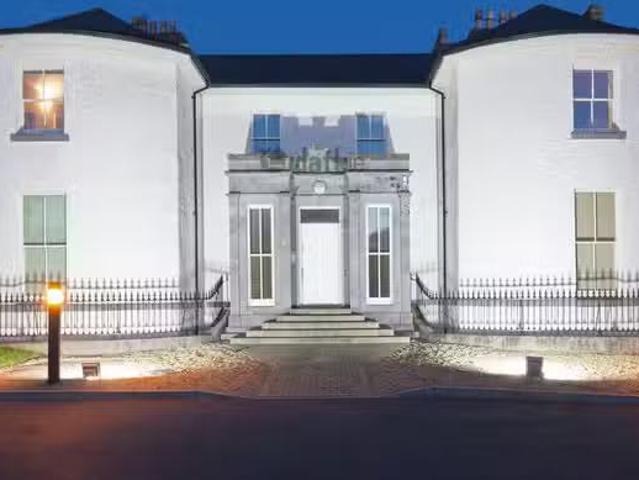 Apartment to rent