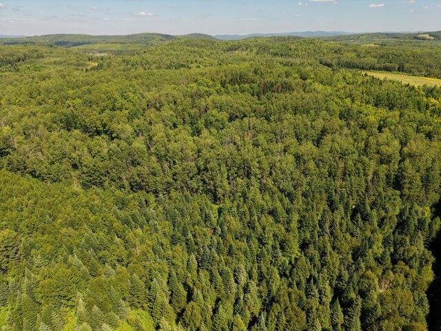 Land for sale in Fort Fairfield, Maine