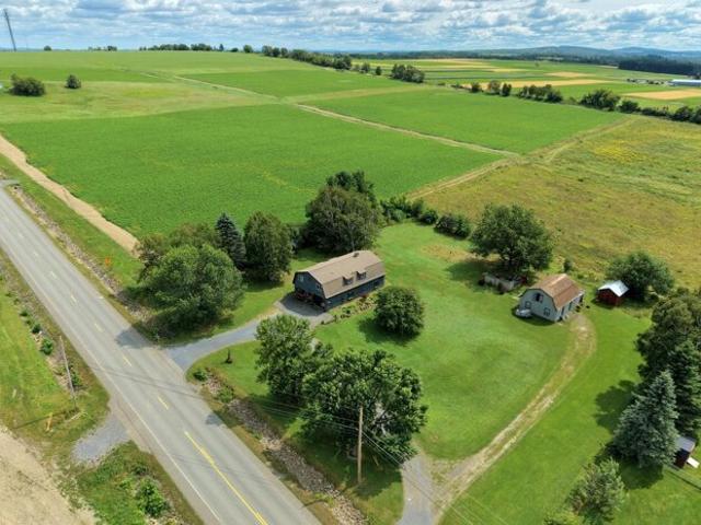 House for sale in Hurd, Caribou
