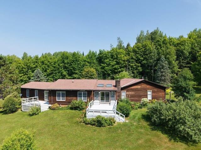 House for sale in Presque Isle, Maine