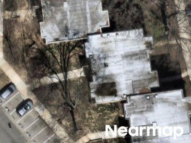 Condo for sale in Virginia