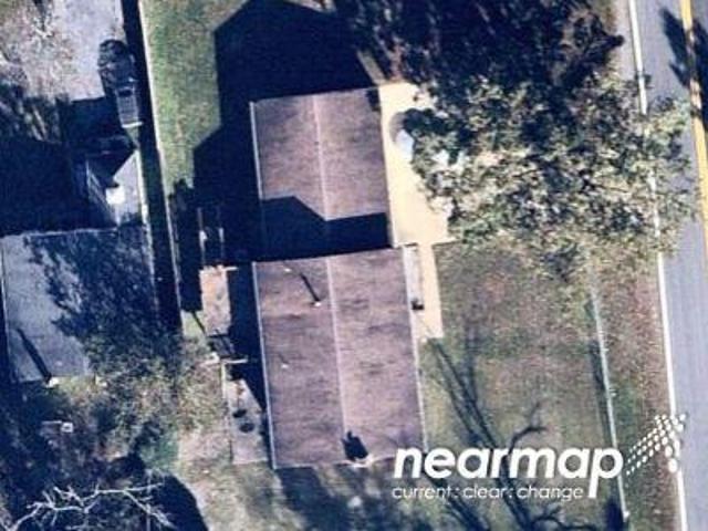 House for sale in Maryland
