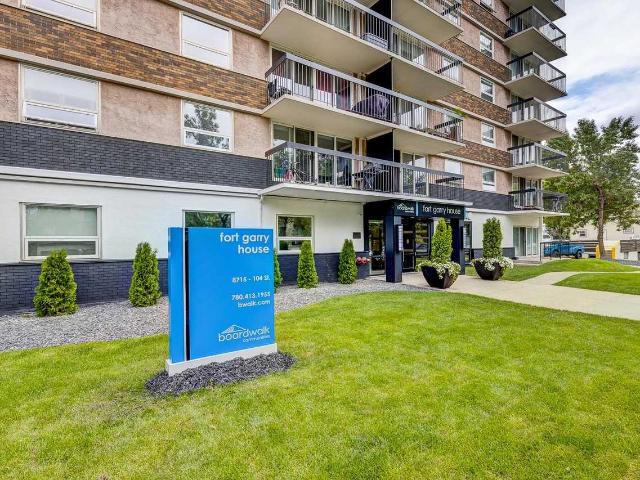 Apartment for rent in Wedgewood, Alberta