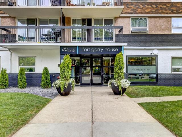Apartment for rent in Wedgewood, Alberta
