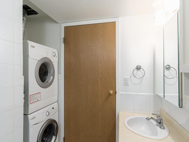 Apartment for rent in East St. Paul, Manitoba