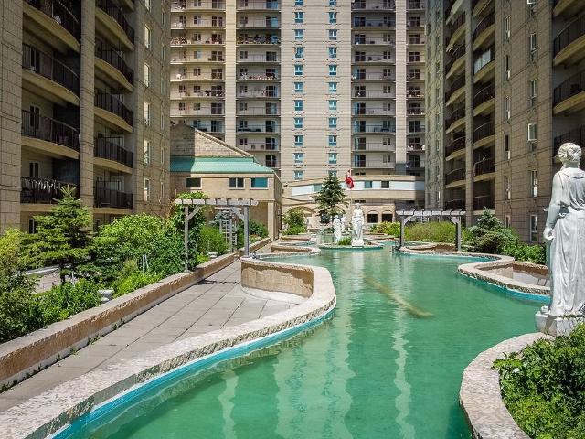 Apartment for rent in East St. Paul, Manitoba