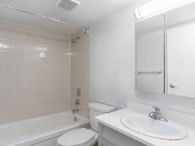 Apartment for rent in East St. Paul, Manitoba