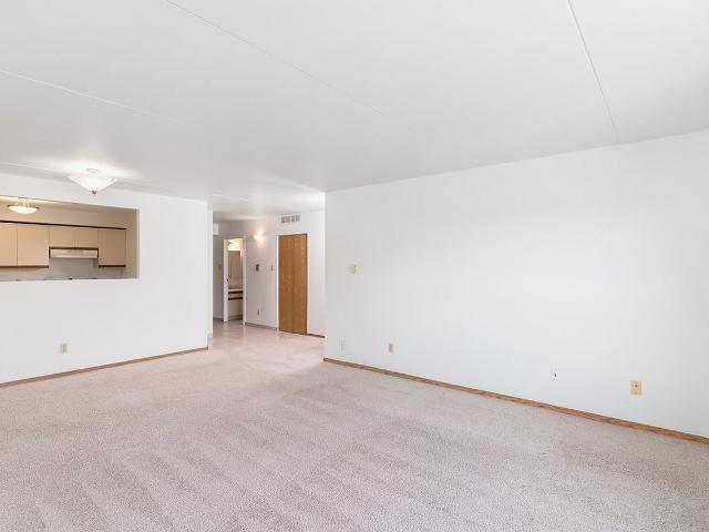 Apartment for rent in East St. Paul, Manitoba