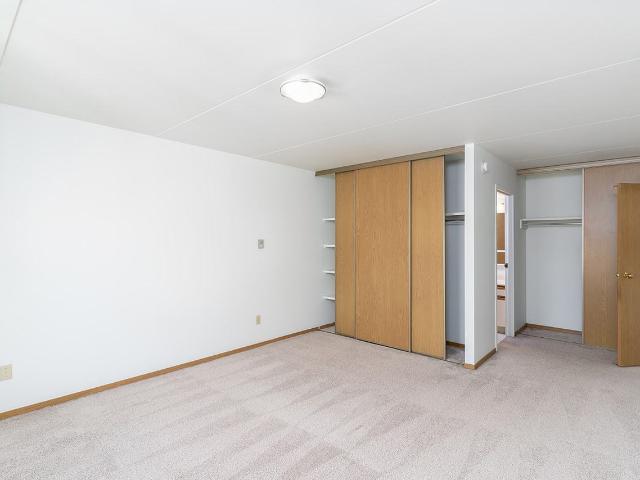 Apartment for rent in East St. Paul, Manitoba