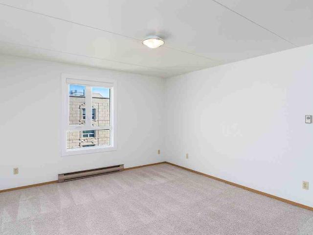 Apartment for rent in East St. Paul, Manitoba