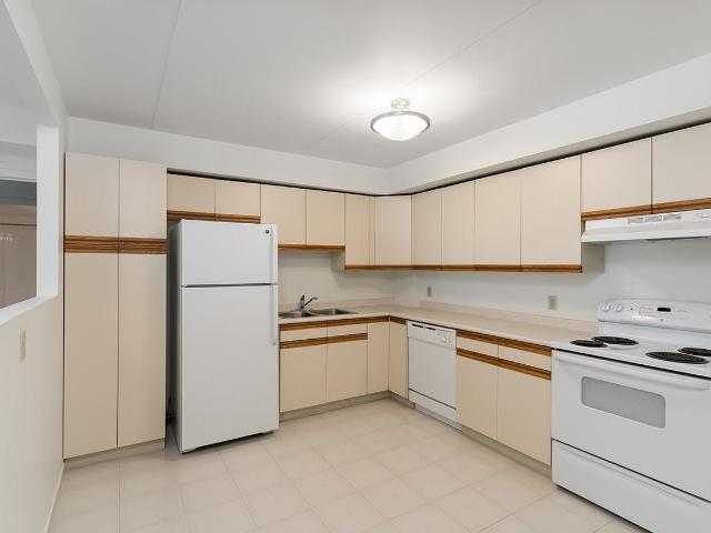 Apartment for rent in East St. Paul, Manitoba