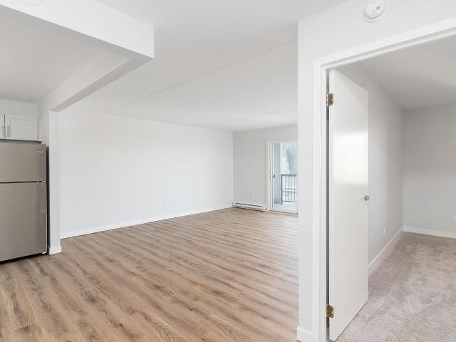 Apartment for rent in East St. Paul, Manitoba