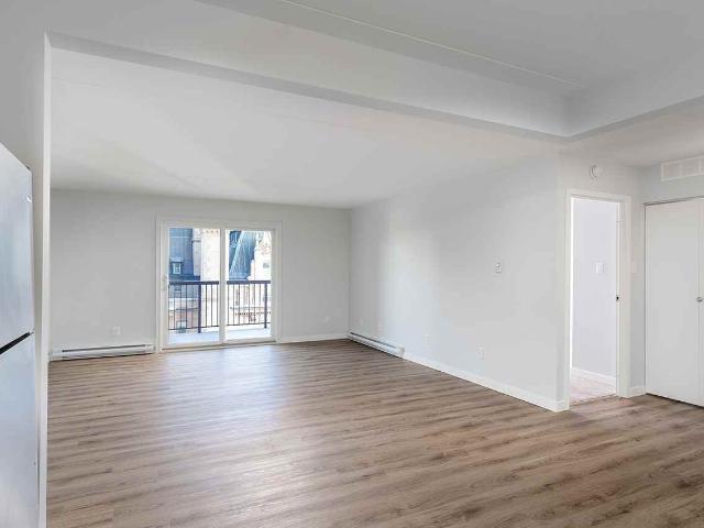 Apartment for rent in East St. Paul, Manitoba