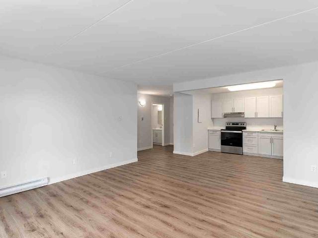 Apartment for rent in East St. Paul, Manitoba