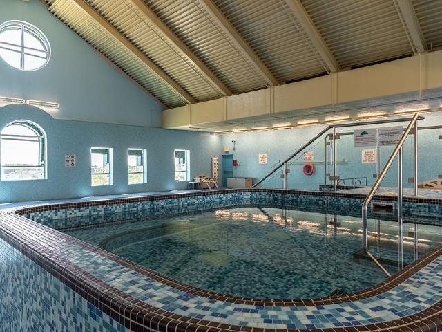 Apartment for rent in East St. Paul, Manitoba