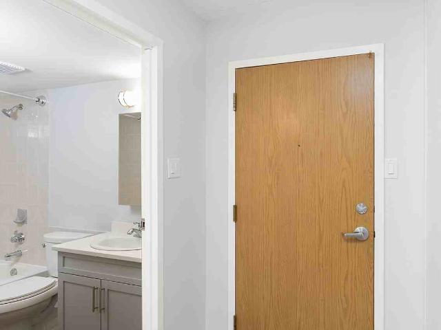 Apartment for rent in East St. Paul, Manitoba
