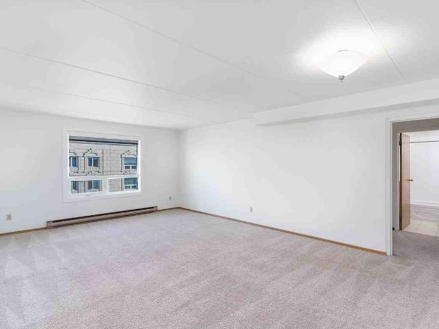 Apartment for rent in East St. Paul, Manitoba