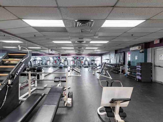 Apartment for rent in East St. Paul, Manitoba