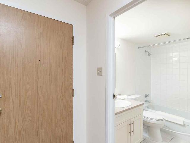 Apartment for rent in East St. Paul, Manitoba
