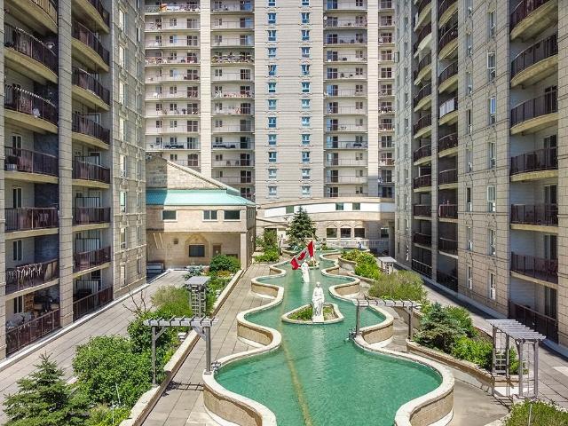 Apartment for rent in East St. Paul, Manitoba