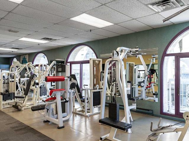 Apartment for rent in East St. Paul, Manitoba