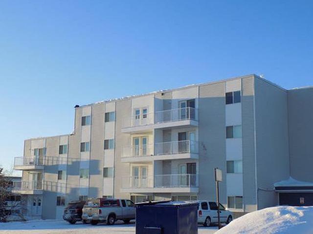 House for rent in Yellowknife