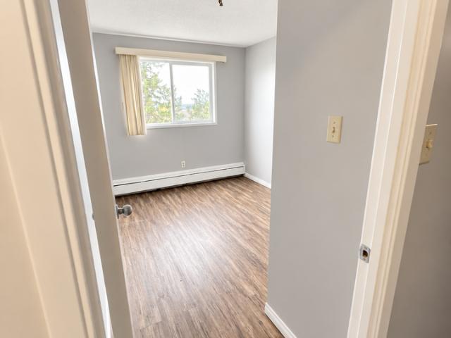 Apartment for rent in Yellowknife, Northwest Territories