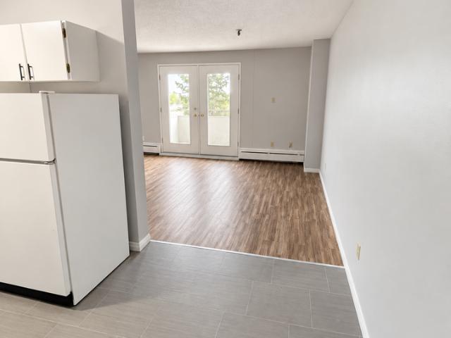 Apartment for rent in Yellowknife, Northwest Territories