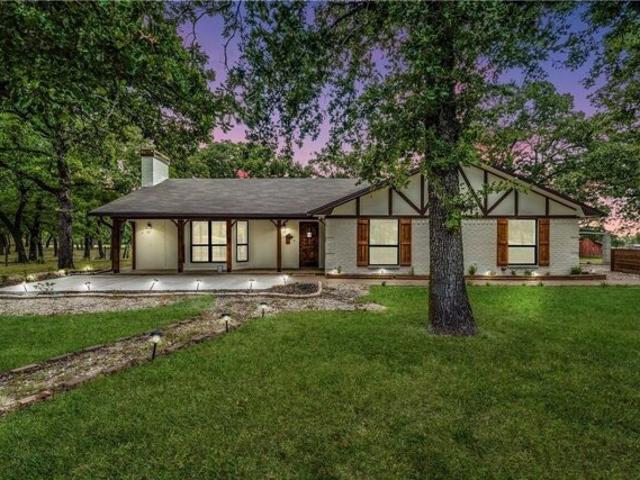 House for sale in West House for sale in West