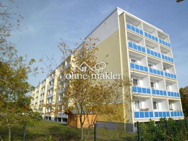 Apartment mieten in Staaken, Berlin