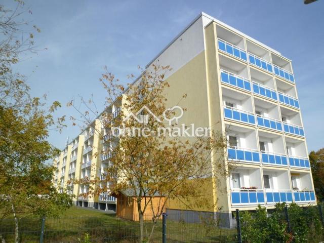 Apartment mieten in Staaken, Berlin
