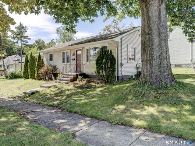 House for sale in Morris Cove, New Haven