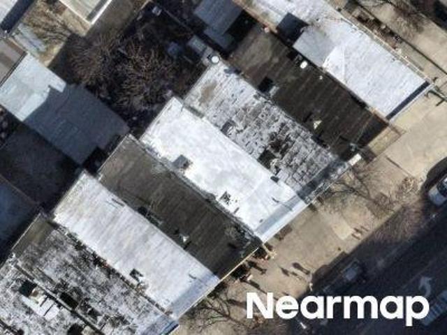 Commercial for sale in Arverne, New York