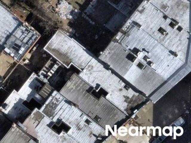 Property for sale in Arverne, New York