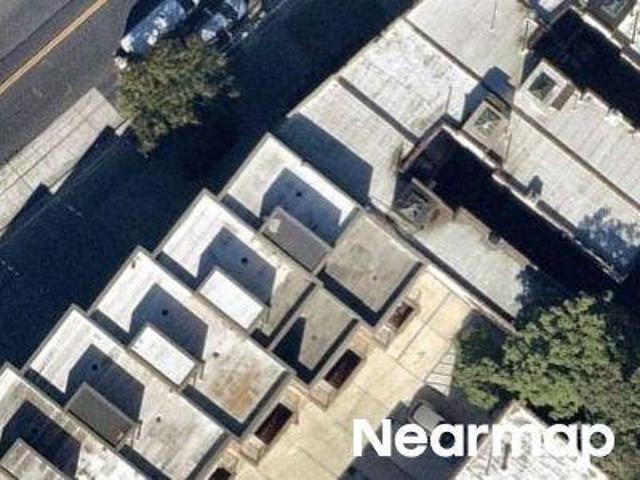 Property for sale in Arverne, New York