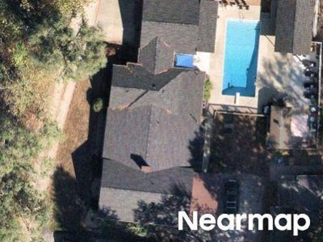 House for sale in Terre Haute, Indiana
