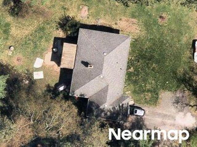House for sale in Stearnsville, Pittsfield