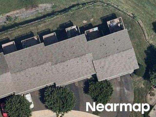 House for sale in Flourtown, Pennsylvania