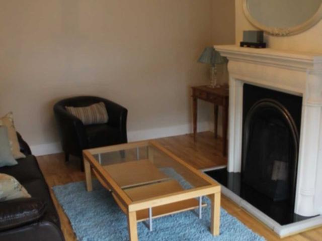 House to rent in Fort Hill, Cork